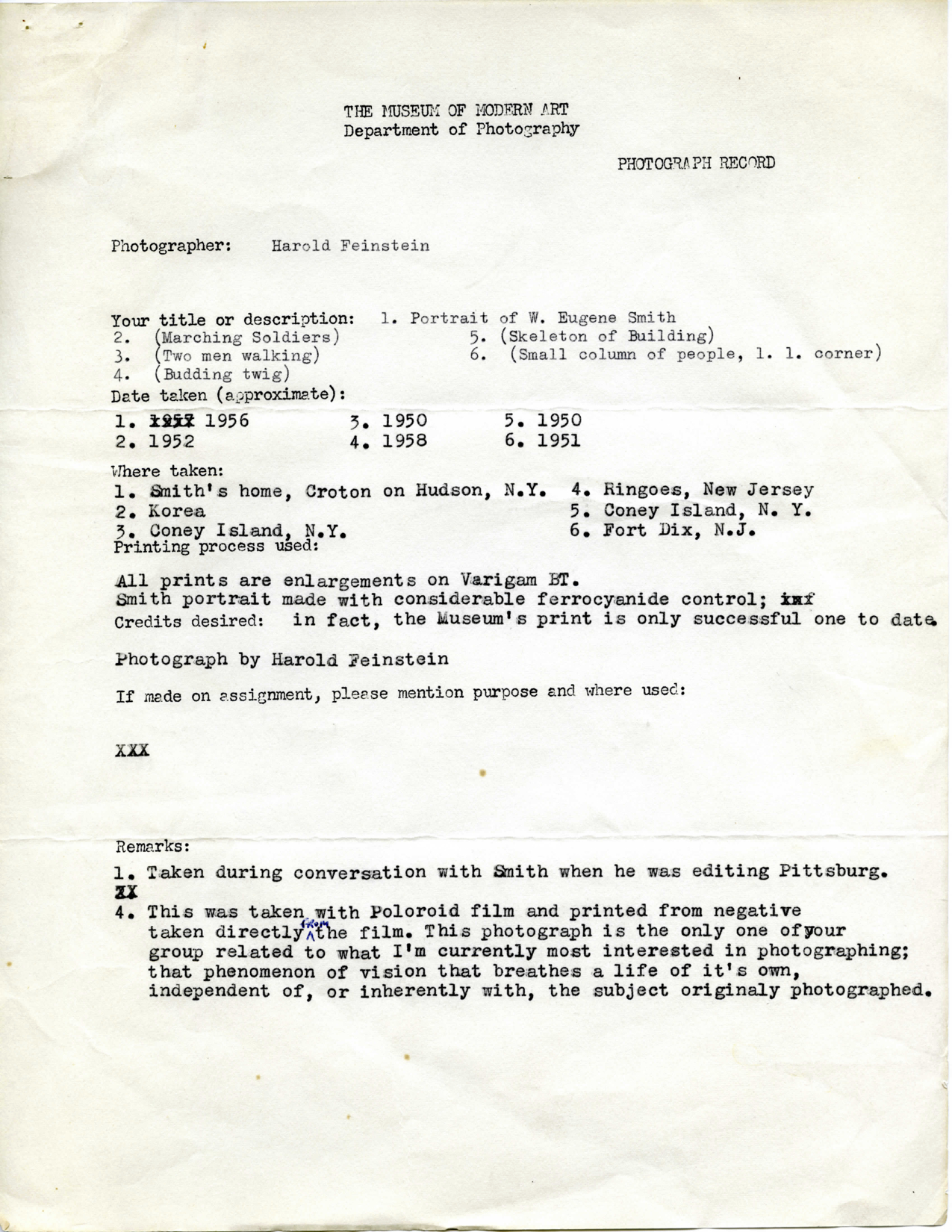 MOMA_Letter_1960-04-15